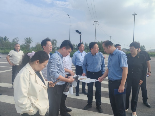 dcd592f6d96567c4ba93337e8a011b6