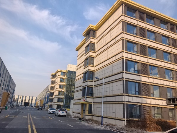 9b9ee344b4f365d33b200bd9185d7dbe